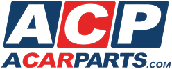 A Car Part
